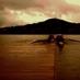Ravens Rowing (@ravensrowing) Twitter profile photo Ravens Rowing (@ravensrowing) Twitter profile photo