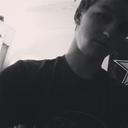 MASE (@0mase_face0) Twitter