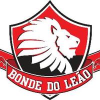 Bonde do Leão(@bondedoleao1) 's Twitter Profile Photo