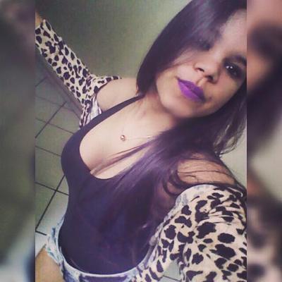Liliana Cardoso Lilifcard Twitter