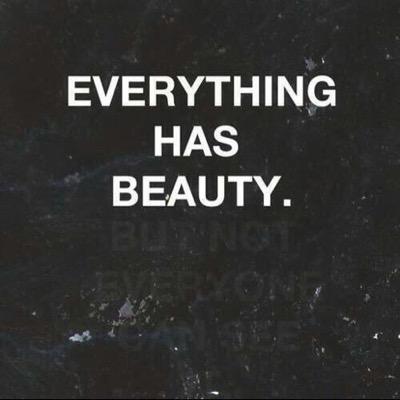 sajidasoorty's profile picture. Faith is not knowing what the future holds but knowing WHO holds the future....۵