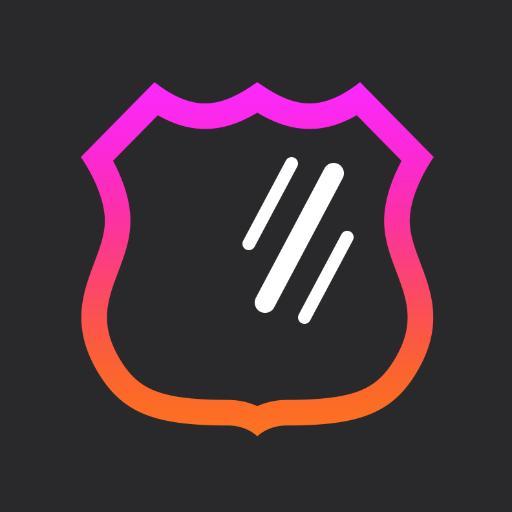 feedcop's profile picture. Security, compliance and controls for your Yammer network.