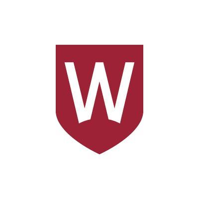 Western Sydney University Careers. Connecting with students, industry partners, expos, careers information and advice.