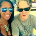 Raven Brown (@swimmom7) Twitter profile photo Raven Brown (@swimmom7) Twitter profile photo