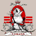 Ward Black - @wardblack4 - Twitter