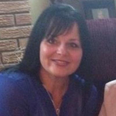 stephmarch71's profile picture. Proud mother of the most amazing daughter,😍, wife of the luckiest man alive ...er I mean I’m the lucky one ☺️med lab technologist x 30 years 😳