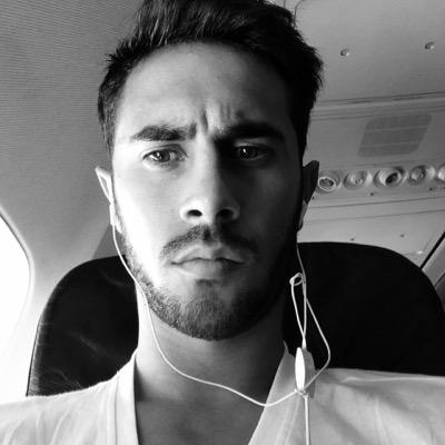 azzalin_marco's profile picture. 