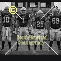 Granville Football (@gville_football) Twitter profile photo