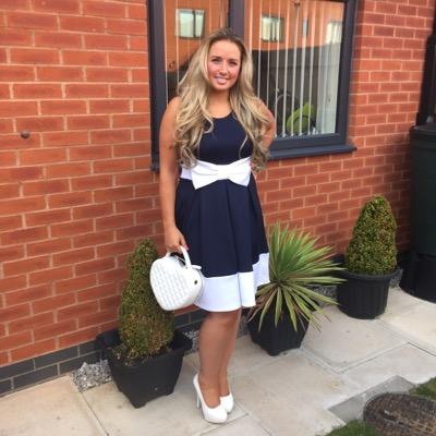 bradshaw3515's profile picture. 