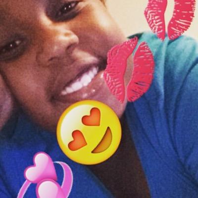 Follow me on Instagram Annacute2002
Follow me and I'll follow you back✊
Glow day November 22