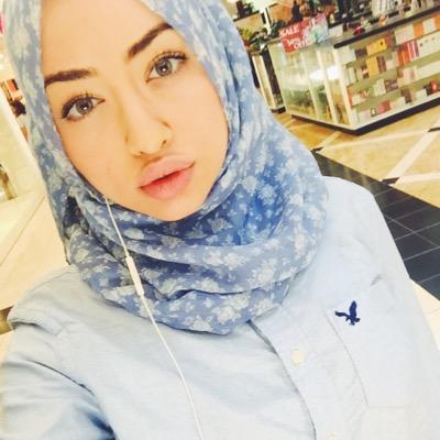 NurGurun_'s profile picture. Philadelphia/Istanbul