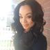 Chanta Patton (@chantapatton) Twitter profile photo Chanta Patton (@chantapatton) Twitter profile photo