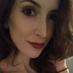 Gianna Damis (@gianna7912) Twitter profile photo Gianna Damis (@gianna7912) Twitter profile photo