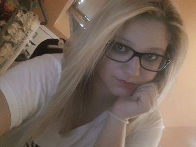 yanisodv3's profile picture. 