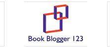 Book Blogger 123 is a blog about all kinds of different books. Also Book Blogger 123 are on Facebook & Google +
[PB]