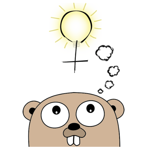 We are women of the #golang community in all San Diego County.
http://t.co/jgjiEr9hq6
Also: @GolangBridge