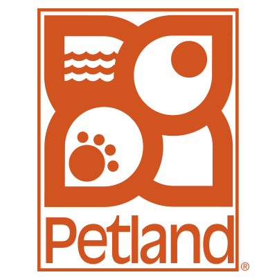 Petland has connected happy pets to happy families since 1967. Follow us to learn more about how we care for our pets and local communities.