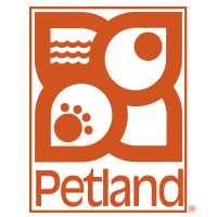 Petland(@petland) 's Twitter Profile Photo