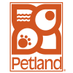 Petland (@petland) Twitter profile photo Petland (@petland) Twitter profile photo
