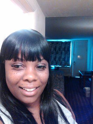 LadyShay1984's profile picture. 