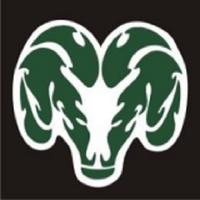 CD FOOTBALL (@cdfootball1) 's Twitter Profile