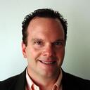 Tim Gilchrist - @timgilchrist - Twitter