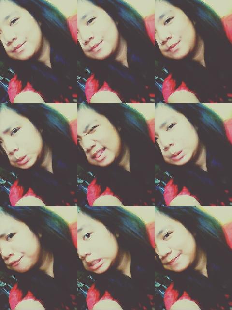 kylatomlinslay's profile picture. multiple fandoms