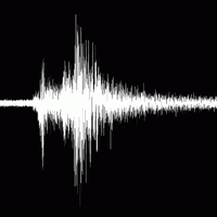 Info Gempa (@infogempa) 's Twitter Profile