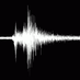 Info Gempa (@infogempa) Twitter profile photo Info Gempa (@infogempa) Twitter profile photo
