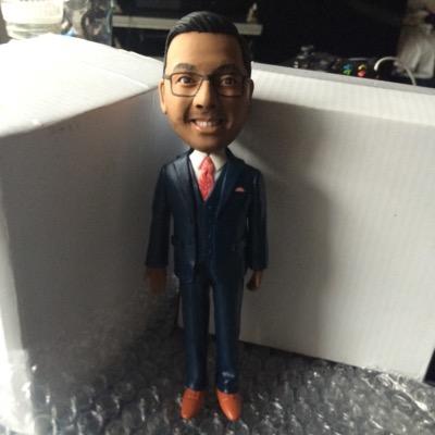 midswin's profile picture. Contrarian tech geek with an awesome amount of pow pow! Wannabe inventor of the 'Chicken Sufle'.