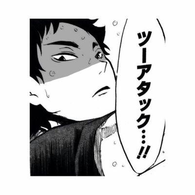 めるへん~さんのプロフィール画像