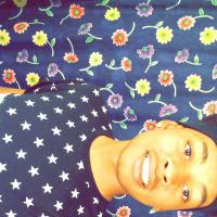 Jay Hawk (@jayhawk_0_0) Twitter profile photo