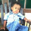Yusuf Pakyus (@5752a7334a61477) Twitter
