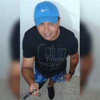 gustavosouzapimenta (@gs_pimenta) 's Twitter Profile