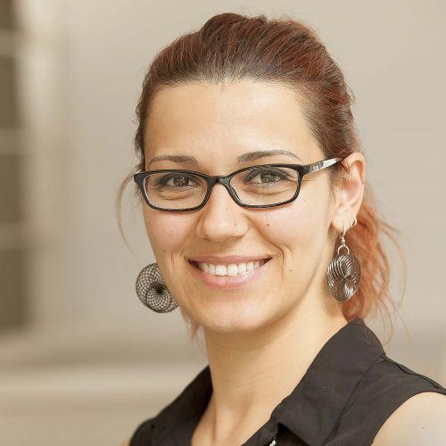 Senior Architect, Environmental design and BIM specialist, cyclist, bassist, also tweets via @EcoReviewUK