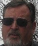 Themancdub's profile picture. I have CRS