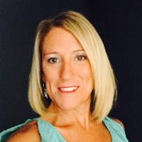 Shanan Riegle (@mrsriegle) 's Twitter Profile Photo Shanan Riegle (@mrsriegle) 's Twitter Profile Photo