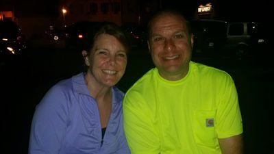 SteinkeSteph's profile picture. 