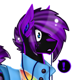 ThatChefPony's profile picture. A chef from Manehattan with refined sensibilities Degrade my food and Ill... do nothing... Owns a restaurant called Cafe Chap and Spur #Single ssp: none