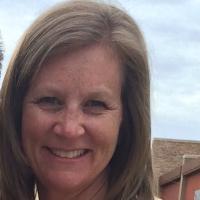 Kathy Young (@youngkathy89) 's Twitter Profile
