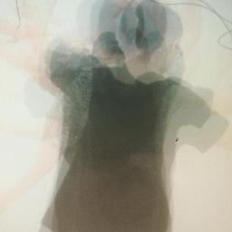 3dTrio's profile picture. @DanielleMartin_ #LeilaLigougne & #SashadeKoninck