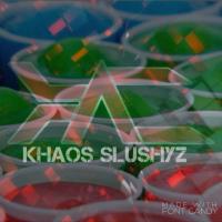 Khaos Slushyz(@KhaosSlushyz) 's Twitter Profileg