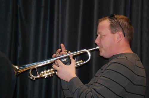 scorneau's profile picture. 