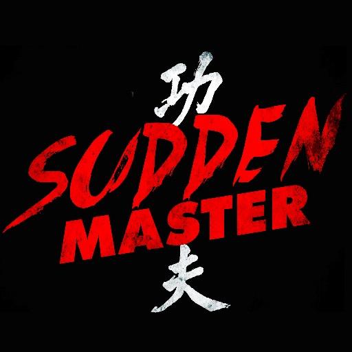 Sudden Master