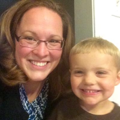 reeser_rebecca's profile picture. Speech-Language Pathologist