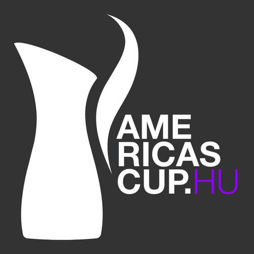 americascup_hu's profile picture. 