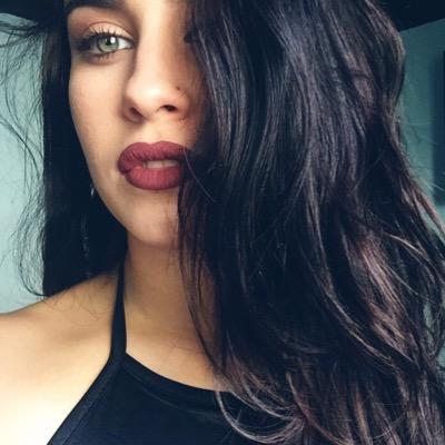 LaurenJSCRP's profile picture. What are you supposed to put here?