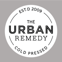Urban Remedy (@urban_remedy) 's Twitter Profile