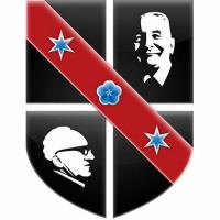 Instituto Rothbard (@rothbard_brasil) 's Twitter Profile Photo Instituto Rothbard (@rothbard_brasil) 's Twitter Profile Photo
