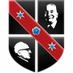 Instituto Rothbard (@rothbard_brasil) Twitter profile photo Instituto Rothbard (@rothbard_brasil) Twitter profile photo
